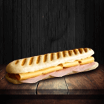 PANINIS  